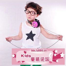 未命名3.jpg