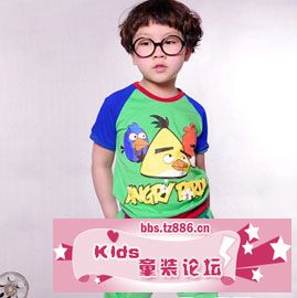 未命名5.jpg
