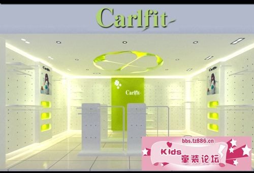 设计