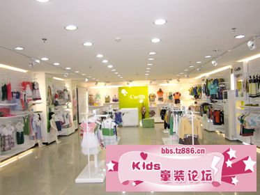 设计