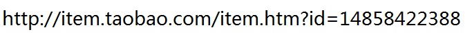 www.jpg