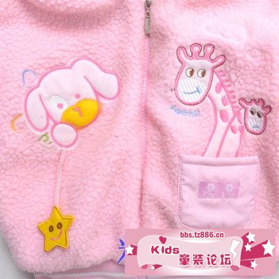 2cc4003afef69591 - 副本.jpg
