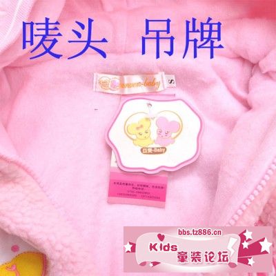 e6bb1961e88adf00.jpg