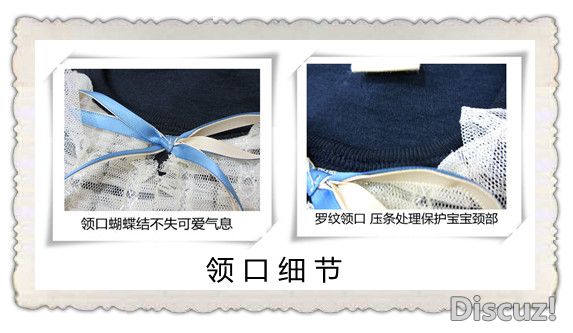 IMG_0695_副本_副本.jpg