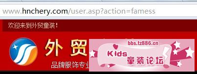 5{{GOJ$V1G8~37ZN3B]S41N.jpg