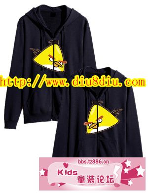201210151103562928_S.jpg