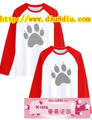 201210151145416614_S.jpg