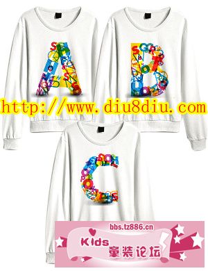 家庭装abc.jpg