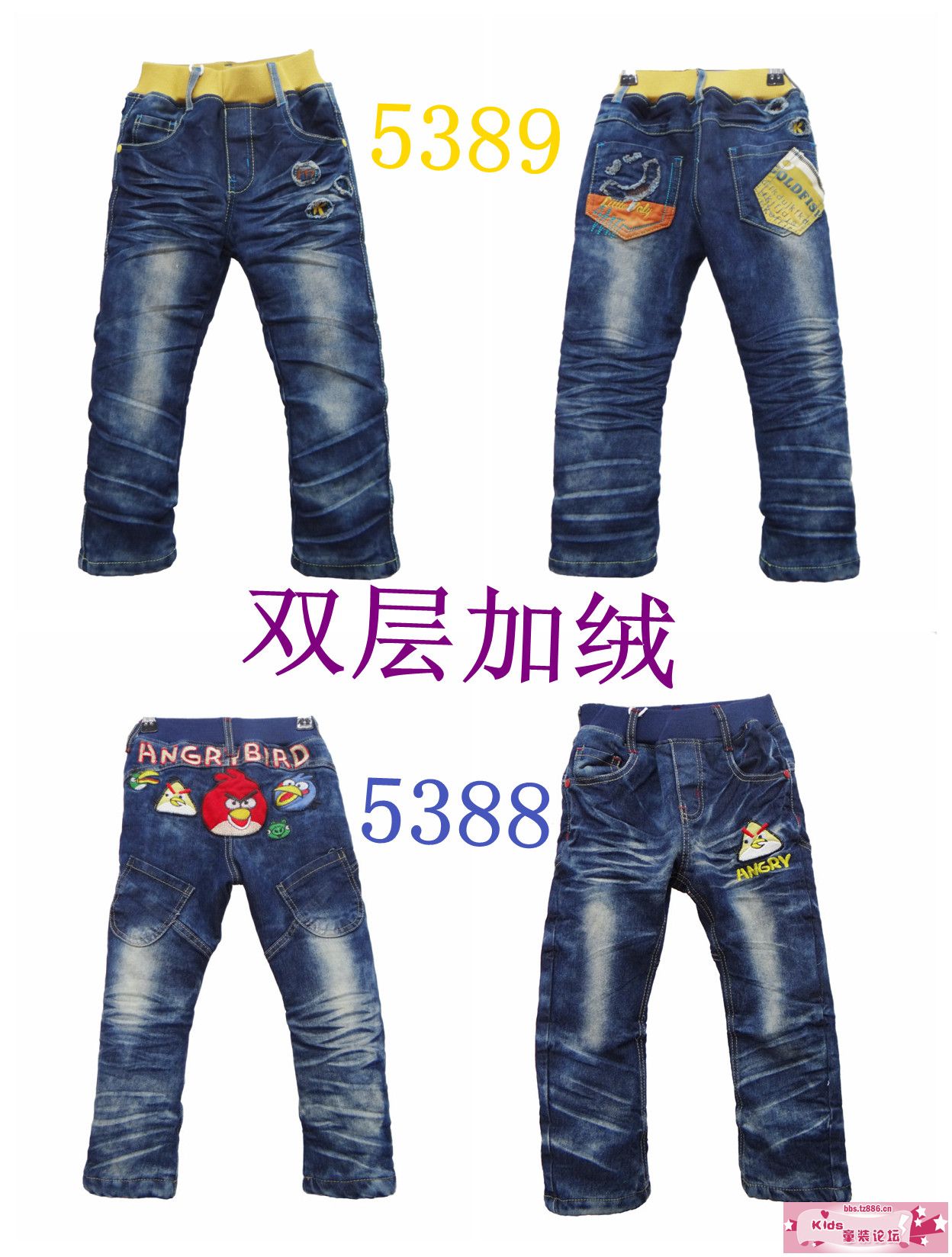 5389_副本.jpg