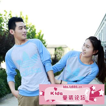 _MG_9777_副本.jpg