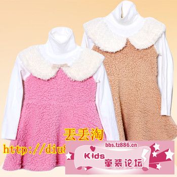 lianyiqun_副本.jpg