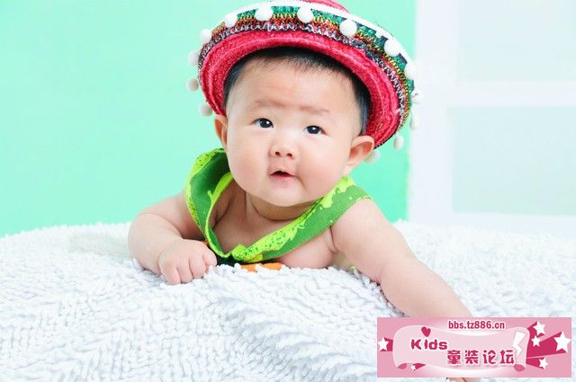 48d00e8915fc5057424aef_mb.jpg