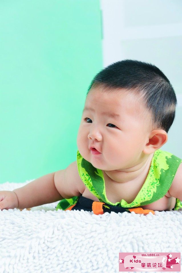48d00e8925cc505745d439_nb.jpg