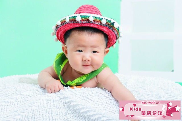 48d00e89109c5057441fa8_mb.jpg