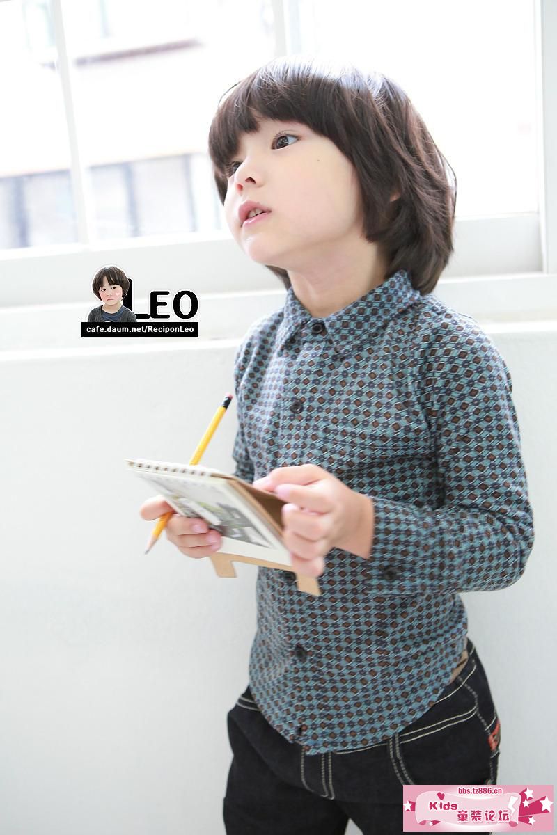 64f3587ae1f1367a67b52a8954c25b5e.jpg