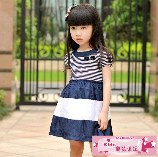 T1B8hHXztdXXXXXXXX_!!63644127-0-pix.jpg