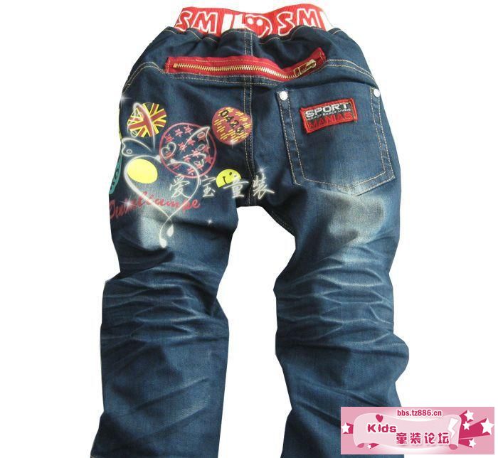 af11badda3bcedd9c9780b662c2a201f.jpg
