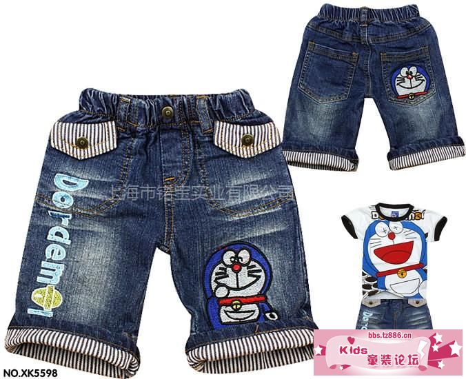 3ff615cee4ed8eecca2a3aab37c50781.jpg