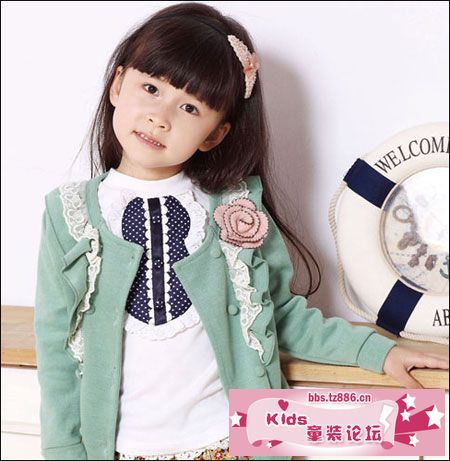 201210131054259.jpg