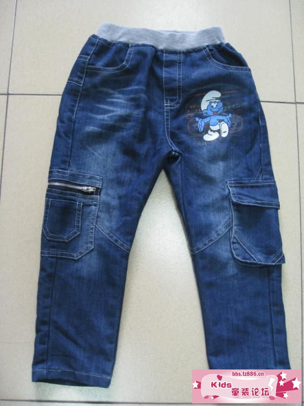 http://shop1365616667824.cn.alibaba.com/