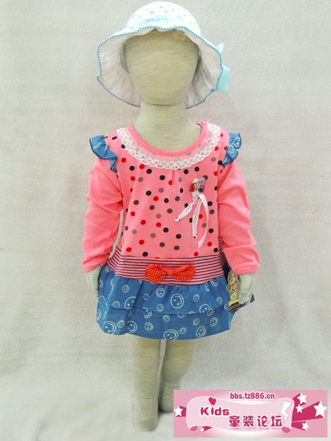 DSCN5207.jpg