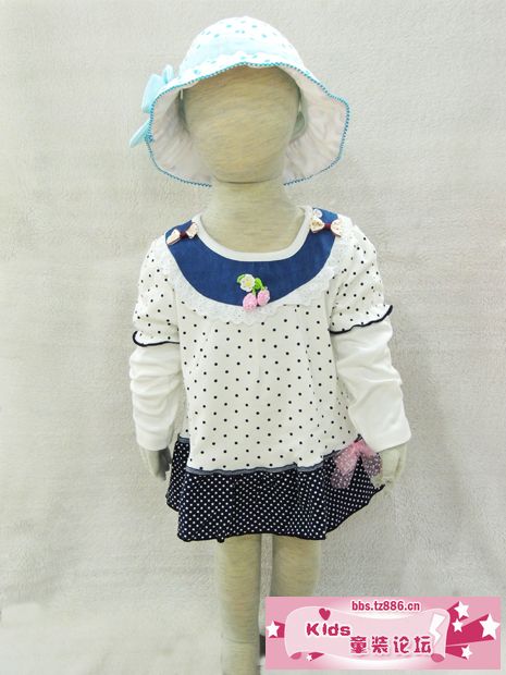 DSCN5217.jpg