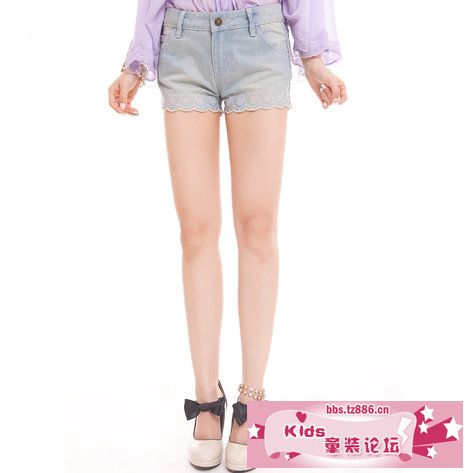 a2c2c505860e0df18a15f437c31bbe6f_468x473.jpg