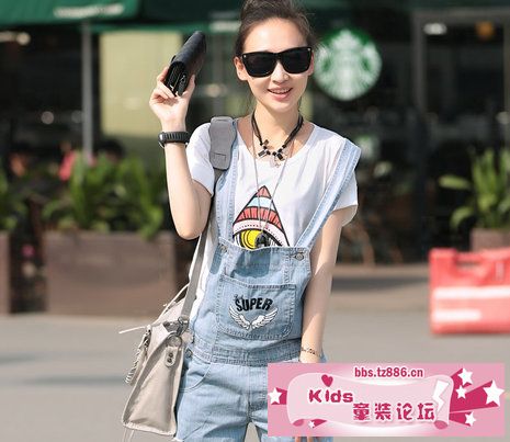 508c33d94ead7cd84e2febfc4be39e40_465x403.jpg