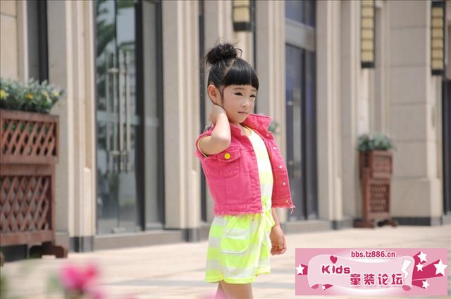 nEO_IMG_DSC_4932.jpg