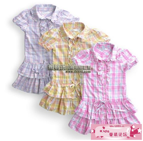 QQ图片20130708091306.jpg