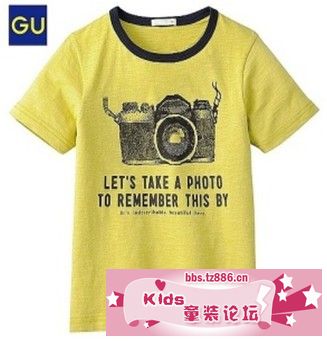 QQ图片20130722131230.jpg