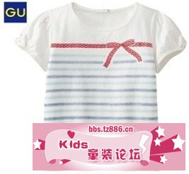 QQ图片20130722131722.jpg