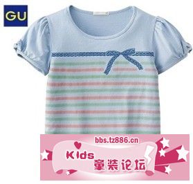 QQ图片20130722131829.jpg