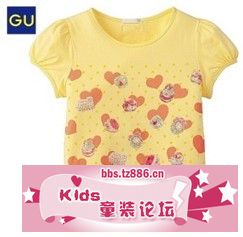 QQ图片20130722132018.jpg