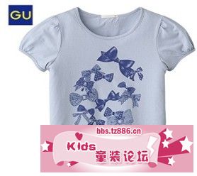 QQ图片20130722132113.jpg