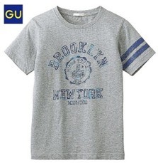 QQ图片20130722132214.jpg