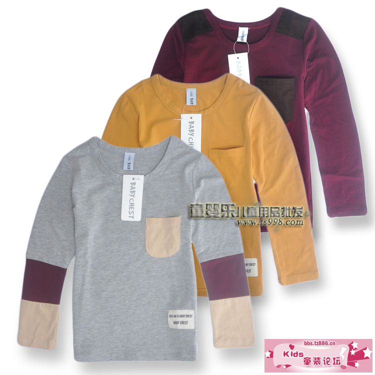 未标题-13698.jpg