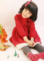 f44a0035ea9019dc.jpg