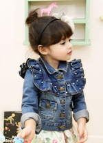 1de5070a00084528[1].jpg