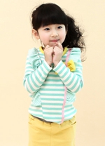8d40a149cdc3ca93[1].jpg