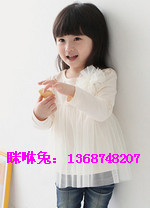 357f83f2914f0e56.jpg