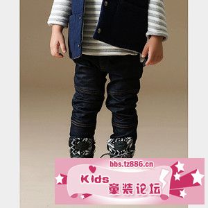 A998W31DQ015.jpg