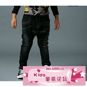 A999F20DS021.jpg