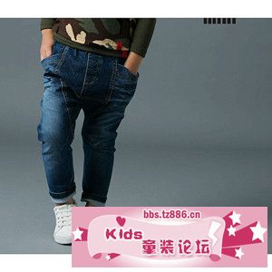 A999F20DS022.jpg