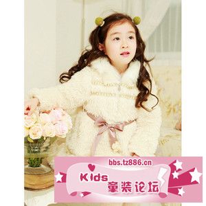 D179W32CO012.jpg