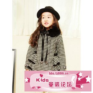 D179W32CO021.jpg