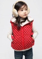 a95d2594834326dd.jpg