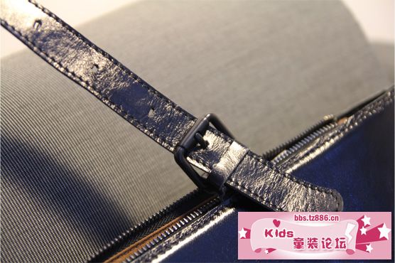 T2Ids.XaxbXXXXXXXX_!!120501555.jpg