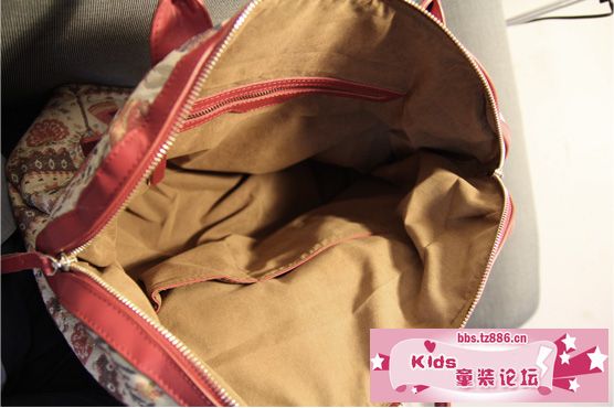 T22Aj2XcdbXXXXXXXX_!!120501555.jpg