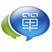 LOGO.jpg